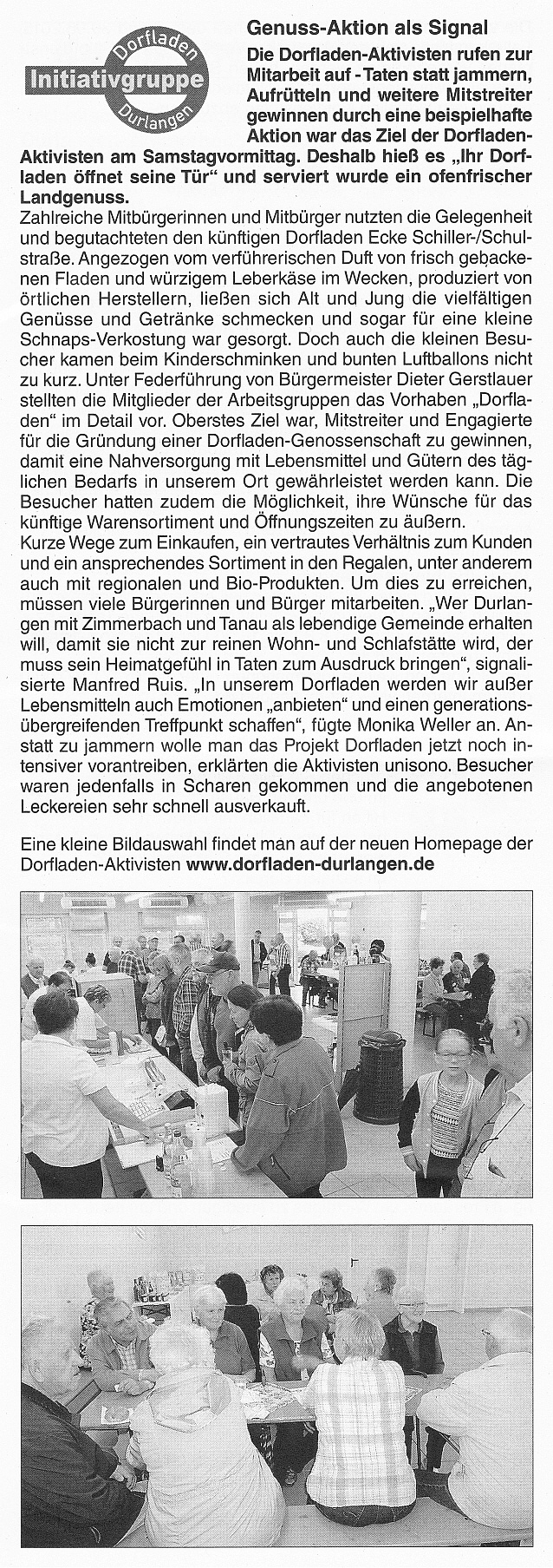 Amtsblatt vom 02.07.2015
